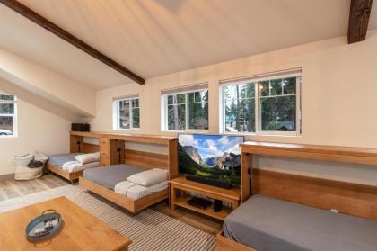 Half Dome - image 17