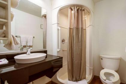 Motel 6-Youngtown AZ - Phoenix - Sun City - image 9
