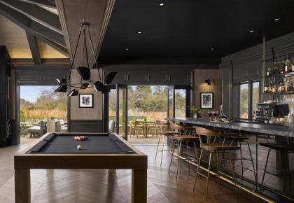 Villagio at The Estate Yountville - image 14