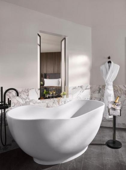Villagio at The Estate Yountville - image 6
