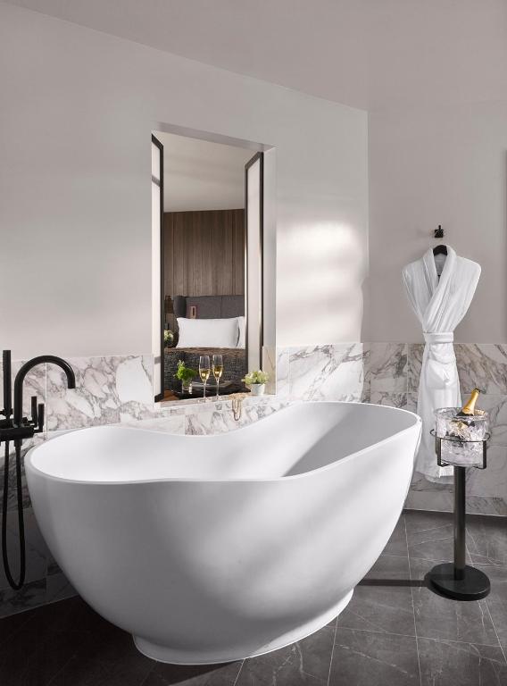 Villagio at The Estate Yountville - image 6