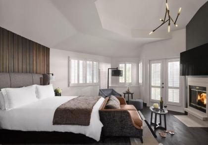 Villagio at The Estate Yountville - image 9