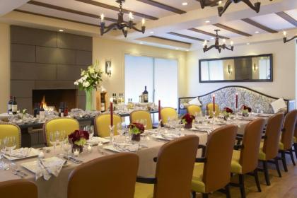 Hotel Yountville - image 15