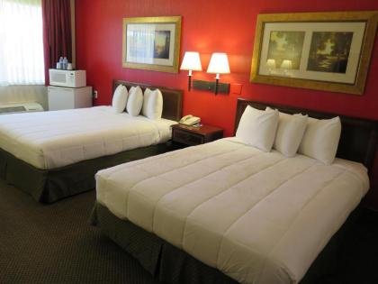 Bonanza Inn and Suites - image 13