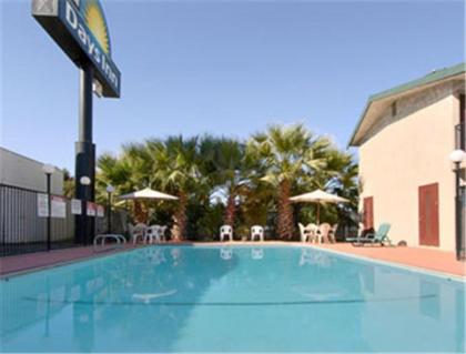 Days Inn by Wyndham Yuba City - image 6