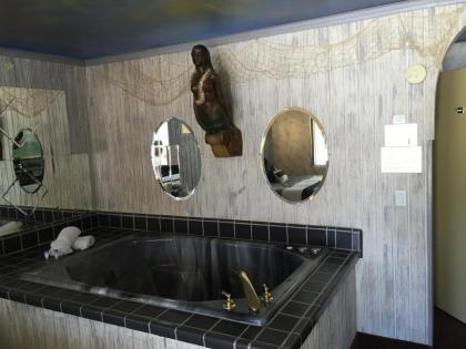 Americas Best Value Inn and Suites -Yucca Valley - image 15