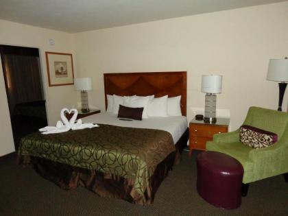 Coronado Motor Hotel