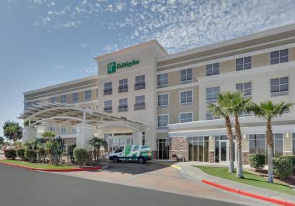 Holiday Inn Yuma an IHG Hotel - image 1