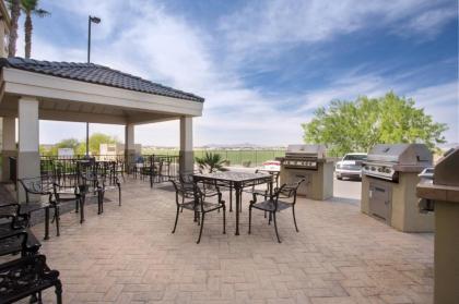 Candlewood Suites Yuma an IHG Hotel - image 14