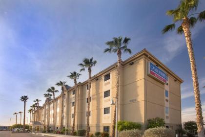 Candlewood Suites Yuma an IHG Hotel - image 9