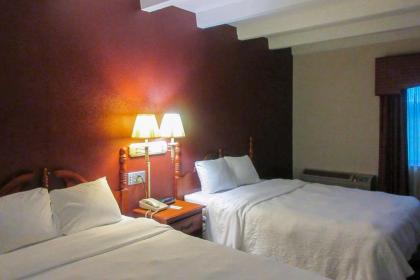 Rodeway Inn - image 5
