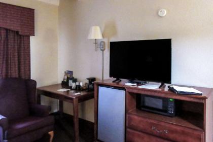 Rodeway Inn - image 7