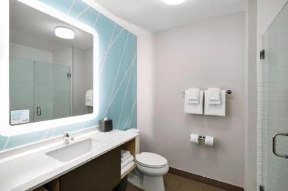 avid hotels - Zeeland an IHG Hotel - image 10