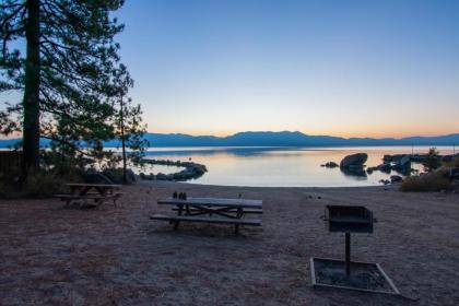 Skyland Retreat - image 10