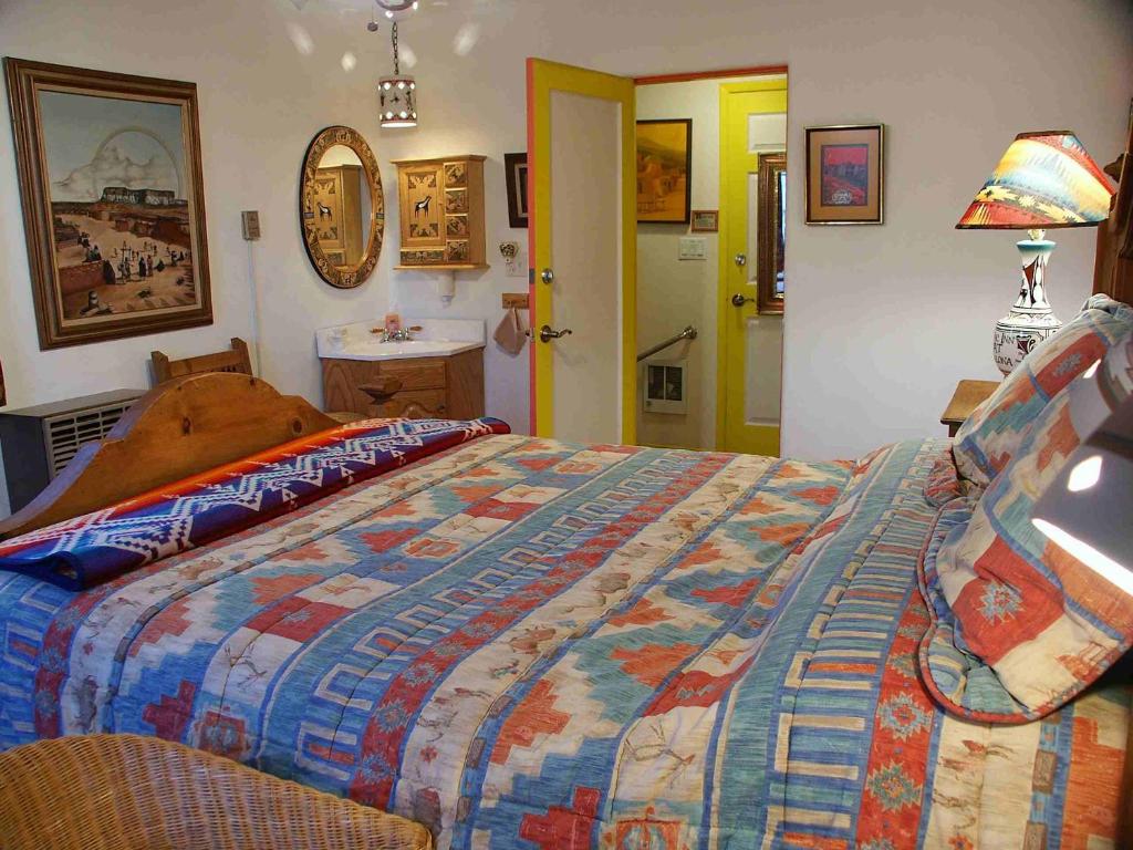 Inn at Halona - main image