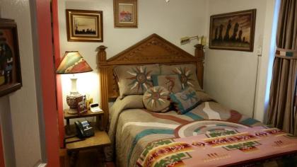 Inn at Halona - image 10