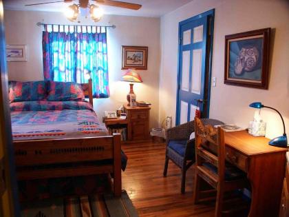Inn at Halona - image 12