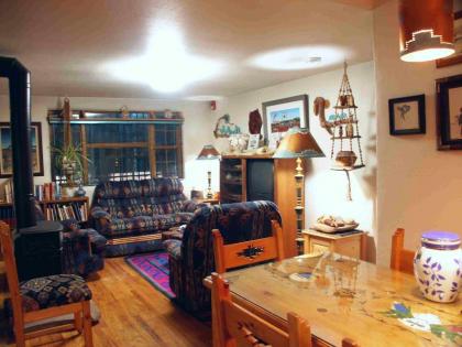Inn at Halona - image 13