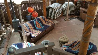 Inn at Halona - image 15