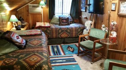 Inn at Halona - image 4