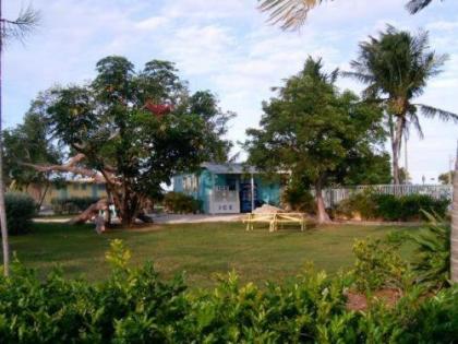 Coconut Cay Resort - image 10