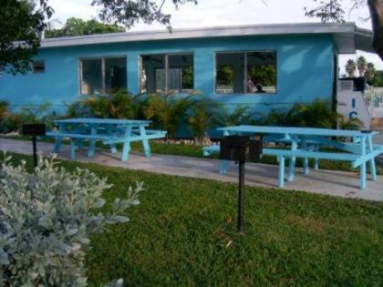 Coconut Cay Resort - image 11