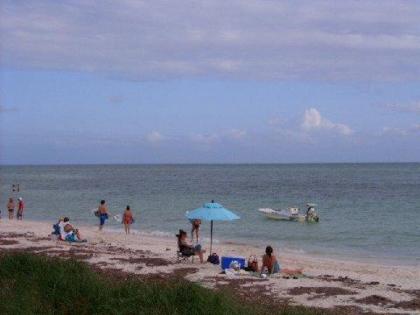 Coconut Cay Resort - image 12