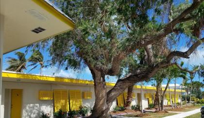 Coconut Cay Resort - image 18