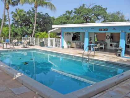 Coconut Cay Resort - image 2
