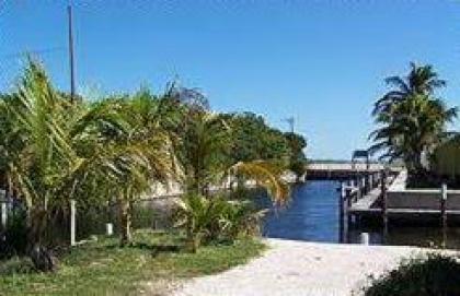 Coconut Cay Resort - image 4