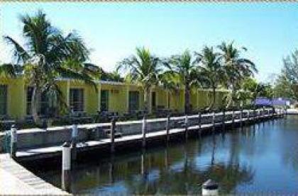 Coconut Cay Resort - image 5