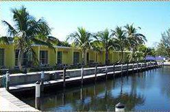 Coconut Cay Resort - image 5
