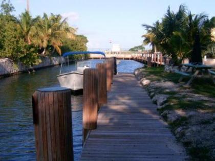 Coconut Cay Resort - image 7