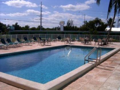 Coconut Cay Resort - image 8