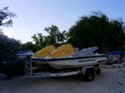 Coconut Cay Resort - image 9