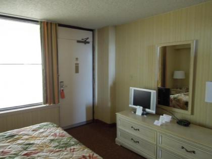 The Barclay Towers Hotel and Resort - image 14