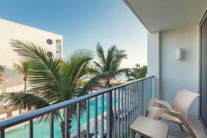 Costa d'Este Beach Resort & Spa - image 10