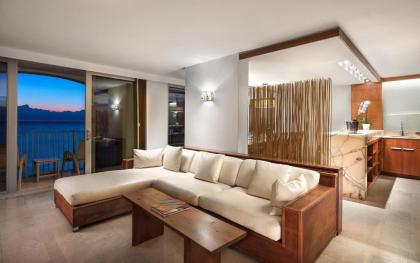 Costa d'Este Beach Resort & Spa - image 12