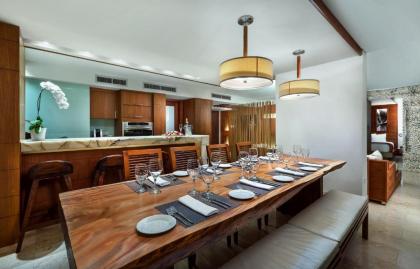 Costa d'Este Beach Resort & Spa - image 13