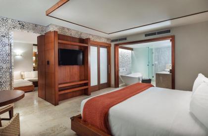 Costa d'Este Beach Resort & Spa - image 14