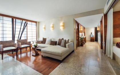 Costa d'Este Beach Resort & Spa - image 17