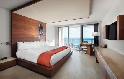 Costa d'Este Beach Resort & Spa - image 18