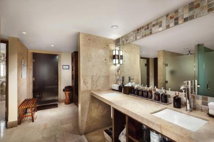 Costa d'Este Beach Resort & Spa - image 19