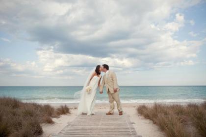 Costa d'Este Beach Resort & Spa - image 2