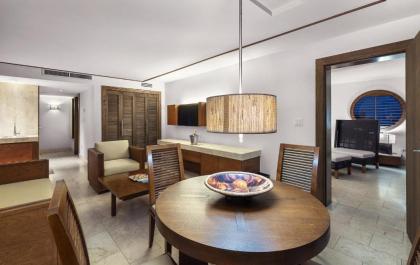 Costa d'Este Beach Resort & Spa - image 20
