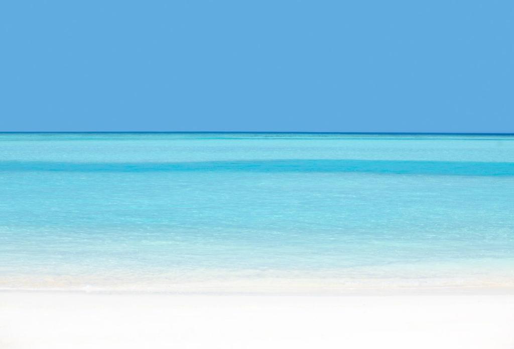 Costa d'Este Beach Resort & Spa - image 3