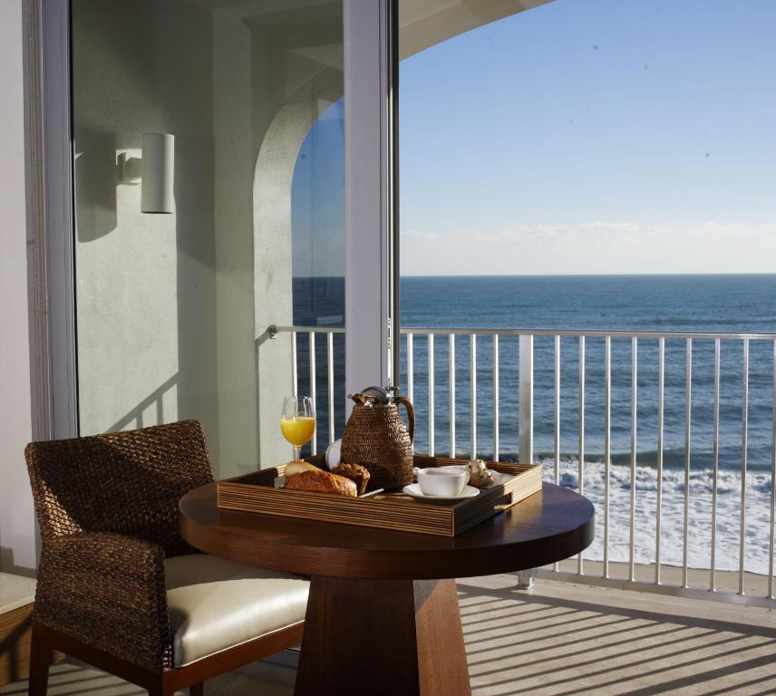 Costa d'Este Beach Resort & Spa - image 4