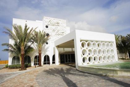 Costa d'Este Beach Resort & Spa - image 6