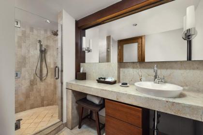 Costa d'Este Beach Resort & Spa - image 9