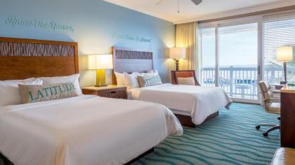 Opal Key Resort & Marina - image 8
